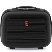 Gladiator 0800 Beautycase 34 cm Produktbild