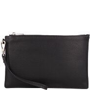 Liebeskind Clutch Tasche Leder 22.5 cm Produktbild