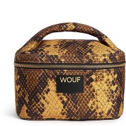 Wouf Daily Kulturbeutel 20 cm Produktbild