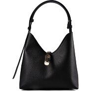 Furla Goccia Schultertasche S Leder 24 cm Produktbild