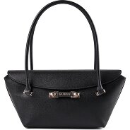 Guess Sophia Schultertasche 36 cm Produktbild