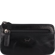 Braun Büffel Country Schlüsseletui Leder 11.5 cm Produktbild
