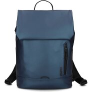 Zwei Cargo Daypack 37 cm Laptopfach Produktbild