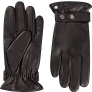 Roeckl Trier Handschuhe Leder Produktbild