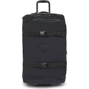 Kipling Basic Aviana 2 Rollen Reisetasche M 68 cm Produktbild