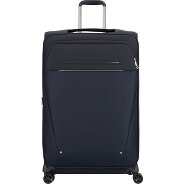 Samsonite B-Lite Icon Spinner 4-Rollen Trolley 78 cm Produktbild