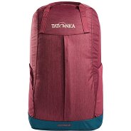 Tatonka City Pack 20 Rucksack 49 cm Produktbild