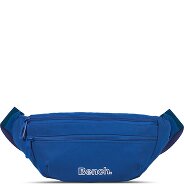 Bench Solid Gürteltasche 29 cm Produktbild
