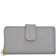 Maison Mollerus Vinerus Geldbörse 19 cm Produktbild