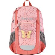 Step by Step Kiga Maxi Kindergartenrucksack 34 cm Produktbild