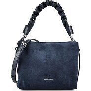 Coccinelle Boheme Handtasche Leder 22.5 cm Produktbild