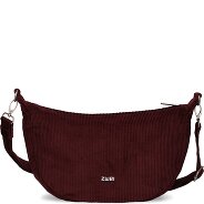 Zwei Mademoiselle.M Umhängetasche 34 cm Produktbild