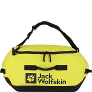 Jack Wolfskin All-In 65 Weekender Reisetasche 70 cm Produktbild