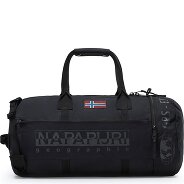 Napapijri H-Equator Weekender Reisetasche 60 cm Produktbild