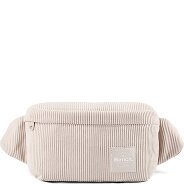 Bench Cord Gürteltasche 23 cm Produktbild