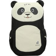 Deuter Kikki Kinderrucksack 28 cm Produktbild