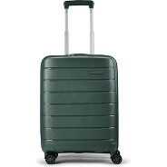 American Tourister Summer Pop 4 Rollen Kabinentrolley 55 cm Produktbild