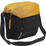 Vaude Cycle Fahrradtasche 38 cm Produktbild