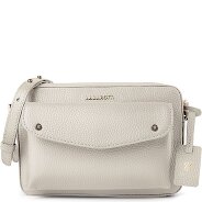 Lazarotti Bologna Leather Umhängetasche Leder 21 cm Produktbild