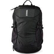 Thule EnRoute Reiserucksack 49,5 cm Laptopfach Produktbild