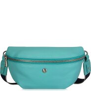 Jekyll & Hide Gürteltasche Leder 20 cm Produktbild