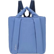 Fritzi aus Preußen Tonnje Daypack 36.5 cm Produktbild