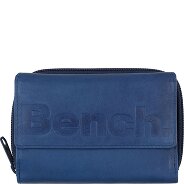 Bench Geldbörse 14 cm Produktbild