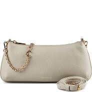 Coccinelle C-Me Schultertasche Leder 27 cm Produktbild