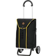 Andersen Shopper Scala Shopper Plus Bahne Einkaufstrolley 54 cm Produktbild
