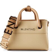 Valentino Alexia Schultertasche 21 cm Produktbild