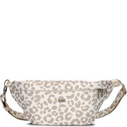 Zwei Mademoiselle.M Umhängetasche 40 cm Produktbild