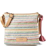Gabor Anisa Umhängetasche S 24 cm Produktbild
