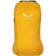 Salewa Ultralight 15 Faltbarer Rucksack 46 cm Produktbild
