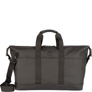 Joop! Dinamico Weekender Reisetasche 50 cm Produktbild