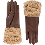 Roeckl Montrose Handschuhe Leder Produktbild