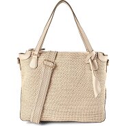 Gabor Ophelio Shopper Tasche M 36 cm Produktbild