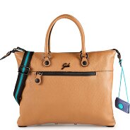 Gabs G3 Zip Handtasche M Leder 37 cm Produktbild