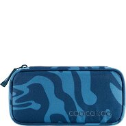 coocazoo Mäppchen 25 cm Produktbild