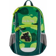 Step by Step Kiga Maxi Kindergartenrucksack 34 cm Produktbild