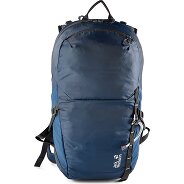 Jack Wolfskin Echotrek Shape 20 L Wanderrucksack 54 cm Produktbild