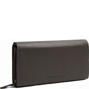 The Chesterfield Brand Valetta Geldbörse RFID Schutz Leder 18 cm Produktbild