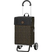Andersen Shopper Scala Shopper Plus Fita Einkaufstrolley 57 cm Produktbild