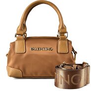 Valentino Jenny RE Handtasche 17 cm Produktbild