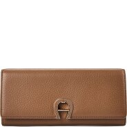 AIGNER Fashion Geldbörse RFID Schutz Leder 20 cm Produktbild