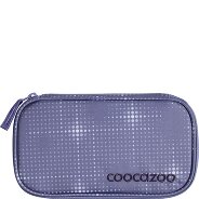 coocazoo Schlampermäppchen 24 cm Produktbild