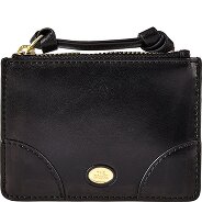The Bridge Story Donna Kreditkartenetui Leder 11 cm Produktbild