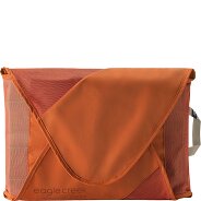 Eagle Creek Pack-It Packtasche L 45 cm Produktbild