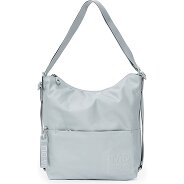 Mandarina Duck MD20 Schultertasche 30 cm Produktbild