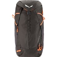 Salewa MTN Trainer 2 28L Rucksack 56 cm Produktbild
