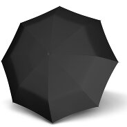 Doppler Carbon Magic Taschenschirm 38 cm Produktbild